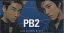 【中古】CD pool bit boys, 井上秋緒, 浅倉 蒼の軌跡 AVDT20050 Avex Tune レンタル落ち /00110 4,202円