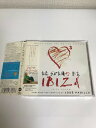 【中古】CD Jose Padilla El Sueno De Ibiza (Ibiza Dream) AMCE10006PROMO DRO プロモ /0011...