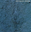 【中古】CD Master Mind Master Mind APA001 APA Records /00110