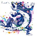 【中古】2CD Fuuri Fuuri VPCC80604PROMO Vap 紙ジャケ プロモ /00220