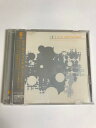【中古】CD DJ Q Face The Music AVCD11606PROMO Avex Trax プロモ /00110