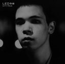 【中古】CD Leo Imai City Folk WUCD3005PROMO Uutwo Records プロモ /00110
