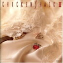 【中古】CD チキンシャック CHICKEN SHACK II MED11 MELDAC /00110