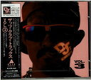 【中古】CD Various Thats Club Trax Vol. 3 ALCB145PROMO Alfa International プロモ /00110