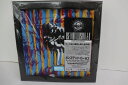【新品】8CD Guns N Roses Se Your Illusion I & II UICY80000 GEFFEN RECORDS /03600