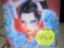 【中古】12” Asha Puthli Lay A Little Love WOO0001PROMO WOORELL プロモ /00260