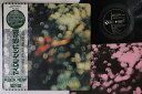 【中古】LP ピンク・フロイド 雲の影 EOP80575 ODEON /00260