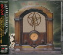 【中古】2CD ラッシュ ザ・スピリット・オブ・レイディオ-グレイテスト・ヒッ WPCR4200 Atlantic /00220(2)
