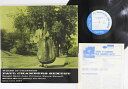 【中古】LP Paul Chambers Whims Of Chambers BLP1534 BLUE NOTE /00260