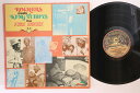 【中古】LP Augustus Pablo Rockers Meets King Tubbys SHANACHIE43001 SHANACHIE US Viny...