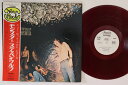 【中古】LP ステッペンウルフ モンスター HP8859PROMO STATESID プロモ /00260