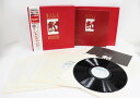 【中古】18LP Bill Evans Complete Riverside Recordings VIJ507289 RIVERSIDE Japan Viny...
