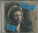【中古】米2CD Don McLean Greatest Hits Live! At The Dominion Theater D271332 Gold Cas...