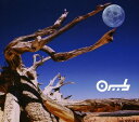 【中古】CD OMB ナイト・シフト IDCY1002 Anoyo /00110