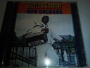 【中古】CD Clifton Chenier Louisiana Band In New Orleans KICP373 GNP CRESCENDO /0011...