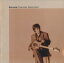 【中古】CD Takashi Masuzaki Speaks BVCR13PROMO Rhizome プロモ /00110 4,950円