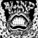 【中古】CD Blindside State Of Mind MILITIA06 Militia Inc. /00110