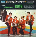 【中古】ジャマイカ7” Barrington Levy My Time NONE Time 1 International /00080