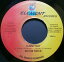 【中古】ジャマイカ7” Richie Spice / Richie Spice, S Sunny Day / Baby Face NONE 5th Element Recor..