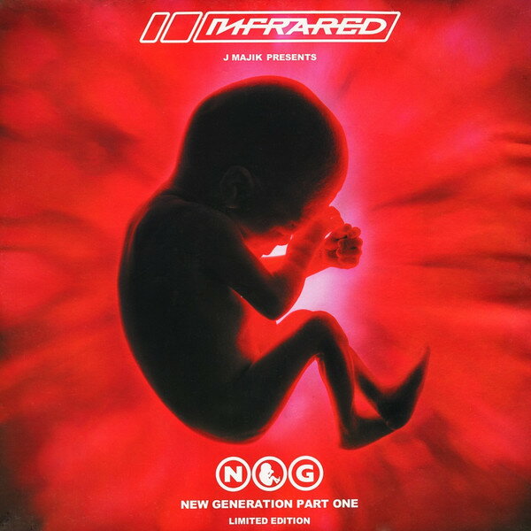 【中古】ジャマイカ12” Sugar Minott She Just A Bubble NONE BK Records /00250