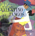 【中古】LP Francisco Cazador & His Barcel Passionate Valentino Tangos R6007 REPRISE ...