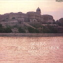 【中古】LP バルトーク弦楽四重奏団/デジュ ブラームス/ピアノ五重奏曲ヘ短調作品34 K17C9343 KING /00260