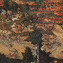 【中古】LP ジョージ・セル(指揮)/クリー シューマン:交響曲 第1番 変ロ長調 作品38「春」/メン FCCA196 CBS SONY /00260