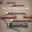 【中古】LP 多田逸郎 渡辺範彦 リコーダー名曲アルバム 第3集 ELS3131 COLUMBIA /00260