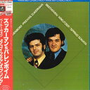 【中古】LP ピンチャーズ ズッカーマン(ヴァ ベートーヴェン/ヴァイオリン ソナタ第9番イ長調作品47 EAC55076 TOSHIBA EMI /00260