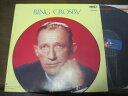 【中古】LP Bing Crosby Bing Crosby VFC3003 MCA /00260(2)
