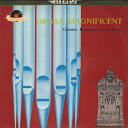 【中古】LP ギュンター・ブラウジンガー オルガン・ホーム・コンサート SLPM1053PROMO POLYDOR プロモ /00260