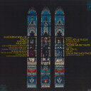 【中古】LP Various バロック 古典の名作 KJ1629 EMI ANGEL /00260