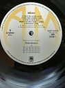 【中古】LP Chuck Mangione Magic AMP28005PROMO A&M プロモ /00260