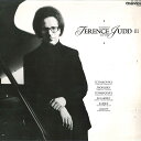 【中古】LP Terence JUDO III OX1246 CHANDOS /00260