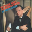 【中古】LP De Wayne Fulton 魅惑のハープ / 乙女の祈り YS10003JCPROMO CBS プロモ /00400