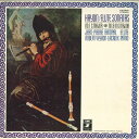 【中古】LP ジャン=ピエール・ランバル ハイドン:フルート・ソナタ第1番、第8番 AA8558PROMO ANGEL プロモ /00260