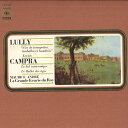【中古】LP Various ヴェルサイユ宮廷の音楽 SONC10066PROMO CBS SONY プロモ /00400
