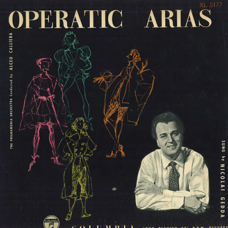 ・アーティスト Various ・タイトル ニコライ・ゲッダ・オペラ・アリア集 ・レーベル COLUMBIA XL5177 ・フォーマット LPレコード ・コンディション(盤) 良い (VG+) ・コンディション(ジャケット) 良い (VG+) ・コンディション(帯) オビなし ・特記事項 【カバーダメージ】【盤汚れ】 サンプル画像です。実際の商品の画像ではありません 商品写真はバーコード/カタログ番号に対応したサンプル画像ですので、お送りする商品の画像ではありません。帯やライナーなどの付属品は、特記事項に記載されている場合のみ含まれます。プロモやカラーレコードなどの仕様についても、該当する場合のみ特記事項に記載しています。 【ご購入前に必ずご確認ください】 ・本店サイト(www.recordcity.jp)とは価格、送料が違います ・本店サイト、その他支店のオーダーとは同梱発送できません ・別倉庫から発送しているため、店頭受け渡しは対応しておりません ・一部商品は他の通販サイトでも販売しているため、ご注文のタイミングによっては商品のご用意ができない場合がございます。 ・土日祝日はお休みです 金曜・祝前日9時以降のご連絡またはご入金は、返答または発送が週明け・祝日明けに順次対応となります。 ・ご購入後のキャンセル不可 ご購入後のキャンセルはいかなる理由においてもお受けできません。ご了承の上、ご購入くださいませ。 ・日本郵便(ゆうパック/ゆうメール)によるお届けになります。 ・中古品であることをご理解ください 当ストアではお客様よりお譲りいただいた中古商品を主に販売しております。中古品であることをご理解の上ご購入ください。また、一部商品はRecordCityオンラインストアで試聴可能です。 ・返品について お客様のご都合による返品は一切承っておりません。 表記の内容と実際の商品に相違がある場合、また針飛び等で返品・返金をご希望される場合は、商品の到着後1週間以内にご連絡ください。商品の返送をこちらで確認後、キャンセル・返金を行います。 コンディションVG以下の商品は返品できません。プレイに影響のない表面のこすれ傷、プレス起因のノイズ盤は返品の対象外です。 【コンディション表記】 ・ほぼ新品(M-)(Like New) 完全な新品。未使用。当店ではほぼ使用しません ・非常に良い(EX)(Excellent) 中古盤として美品な状態。わずかな経年を感じるものの傷みを感じさせない、当店基準で最高の状態 ・良い(VG+)(Very Good Plus) 丁寧に扱われた中古品で、軽い使用感がみられる。 ・可(VG)(Acceptable) 使い込まれた中古品で、「良い」よりもさらに使用感がみられる。 ・悪い(VG-)(Bad) 状態が悪いアイテム。使用の保障はなく、再生不可、針飛び、目立つノイズがあるかもしれない。状態によるクレーム不可。返品不可。 ・非常に悪い(G)(Very Bad) 「悪い」よりさらに状態が悪いアイテム。使用の保障はなく、再生不可、針飛び、目立つノイズがあるかもしれない。状態によるクレーム不可。返品不可。 ・ジャンク(Fair)(Junk/Fair) 割れている、反っている、水ダメージがある、カビ、ジャケットが分離している、ひどい書き込み、ひどい擦れなど最低の状態。使用の保障はなく、再生不可、針飛び、目立つノイズがあるかもしれない。状態によるクレーム不可。返品不可。 ・ジャンク(Poor)(Junk/Poor) 割れている、反っている、水ダメージがある、カビ、ジャケットが分離している、ひどい書き込み、ひどい擦れなど最低の状態。使用の保障はなく、再生不可、針飛び、目立つノイズがあるかもしれない。状態によるクレーム不可。返品不可。