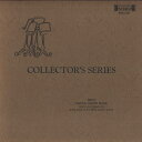 【中古】LP エーリッヒ・フォーレンヴァイダ バッハオルガン名曲集 SMS2210 CONCERT HALL /00400
