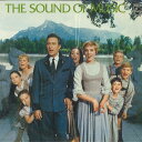 【中古】LP Various Sound Of Music PTO6020 Philips /00260