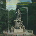 【中古】LP Tibor Varga モーツァルト : ヴァイオリン協奏曲 第5番 トルコ風 / 第4番 OS2172MEPROMO COLUMBIA プロモ ...