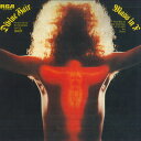 【中古】LP Various 聖なるヘアー ミサ曲 ヘ長調 / 1971年5月9日ニューヨーク聖ヨハネ教会に於ける実況録音 RCA6004PROMO RCA プ...