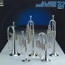 【中古】LP Various 日本の吹奏楽 82 Vol. 4 中学編 25AG934 CBS SONY /00260
