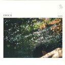 【新品】LP 松永拓馬 Epoch PLP7492 P-VINE /00260