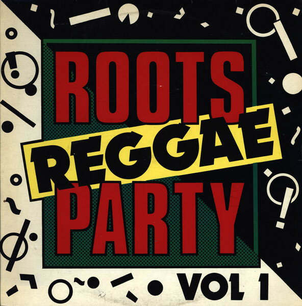 ・アーティスト Various ・タイトル Roots Reggae Party Vol 1 ・レーベル・型番 Silver Camel SCLP003 ・フォーマット LPレコード ・コンディション(盤) 非常に良い(EX) ・コンディション(ジャケット) 良い (VG+) ・コンディション(帯) オビなし ・特記事項 【カバー折れ/しわ】 サンプル画像です。実際の商品の画像ではありません 商品写真はバーコード/カタログ番号に対応したサンプル画像ですので、お送りする商品の画像ではありません。帯やライナーなどの付属品は、特記事項に記載されている場合のみ含まれます。プロモやカラーレコードなどの仕様についても、該当する場合のみ特記事項に記載しています。 【ご購入前に必ずご確認ください】 ・本店サイト(www.recordcity.jp)とは価格、送料が違います ・本店サイト、その他支店のオーダーとは同梱発送できません ・注文確定後に別の注文を頂いた場合、注文同士の同梱は致しかねます。 ・別倉庫から発送しているため、店頭受け渡しは対応しておりません ・一部商品は他の通販サイトでも販売しているため、ご注文のタイミングによっては商品のご用意ができない場合がございます。 ・土日祝日はお休みです 金曜・祝前日9時以降のご連絡またはご入金は、返答または発送が週明け・祝日明けに順次対応となります。 ・ご購入後のキャンセル不可 ご購入後のキャンセルはいかなる理由においてもお受けできません。ご了承の上、ご購入くださいませ。 ・日本郵便(ゆうパック/ゆうメール)によるお届けになります。 ・中古品であることをご理解ください 当ストアでは中古商品を主に販売しております。中古品であることをご理解の上ご購入ください。また、一部商品はRecordCityオンラインストアで試聴可能です。 ・返品について お客様のご都合による返品は一切承っておりません。 表記の内容と実際の商品に相違がある場合、また針飛び等で返品・返金をご希望される場合は、商品の到着後1週間以内にご連絡ください。商品の返送をこちらで確認後、キャンセル・返金を行います。 コンディションVG以下の商品は返品できません。プレイに影響のない表面のこすれ傷、プレス起因のノイズ盤は返品の対象外です。 【コンディション表記】 ・ほぼ新品(M-)(Like New) 完全な新品。未使用。当店ではほぼ使用しません ・非常に良い(EX)(Excellent) 中古盤として美品な状態。わずかな経年を感じるものの傷みを感じさせない、当店基準で最高の状態 ・良い(VG+)(Very Good Plus) 丁寧に扱われた中古品で、軽い使用感がみられる。 ・可(VG)(Acceptable) 使い込まれた中古品で、「良い」よりもさらに使用感がみられる。 ・悪い(VG-)(Bad) 状態が悪いアイテム。使用の保障はなく、再生不可、針飛び、目立つノイズがあるかもしれない。状態によるクレーム不可。返品不可。 ・非常に悪い(G)(Very Bad) 「悪い」よりさらに状態が悪いアイテム。使用の保障はなく、再生不可、針飛び、目立つノイズがあるかもしれない。状態によるクレーム不可。返品不可。 ・ジャンク(Fair)(Junk/Fair) 割れている、反っている、水ダメージがある、カビ、ジャケットが分離している、ひどい書き込み、ひどい擦れなど最低の状態。使用の保障はなく、再生不可、針飛び、目立つノイズがあるかもしれない。状態によるクレーム不可。返品不可。 ・ジャンク(Poor)(Junk/Poor) 割れている、反っている、水ダメージがある、カビ、ジャケットが分離している、ひどい書き込み、ひどい擦れなど最低の状態。使用の保障はなく、再生不可、針飛び、目立つノイズがあるかもしれない。状態によるクレーム不可。返品不可。