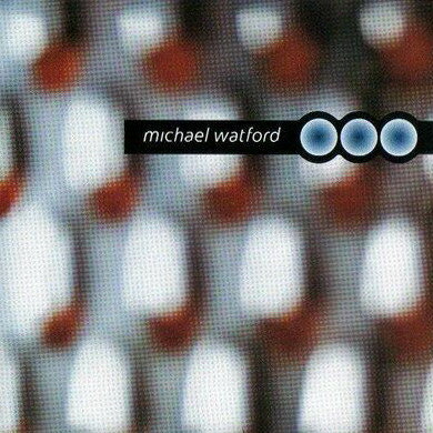 ・アーティスト Michael Watford ・タイトル Michael Watford ・レーベル・型番 EastWest Records America 923232 ・フォーマット CD ・コンディション(盤) 良い (VG+) ・コンディション(ジャケット) ・コンディション(帯) オビなし ・特記事項 【ケースキズ】【ケース汚れ】【盤に小さいキズ】 サンプル画像です。実際の商品の画像ではありません 商品写真はバーコード/カタログ番号に対応したサンプル画像ですので、お送りする商品の画像ではありません。帯やライナーなどの付属品は、特記事項に記載されている場合のみ含まれます。プロモやカラーレコードなどの仕様についても、該当する場合のみ特記事項に記載しています。 【ご購入前に必ずご確認ください】 ・本店サイト(www.recordcity.jp)とは価格、送料が違います ・本店サイト、その他支店のオーダーとは同梱発送できません ・注文確定後に別の注文を頂いた場合、注文同士の同梱は致しかねます。 ・別倉庫から発送しているため、店頭受け渡しは対応しておりません ・一部商品は他の通販サイトでも販売しているため、ご注文のタイミングによっては商品のご用意ができない場合がございます。 ・土日祝日はお休みです 金曜・祝前日9時以降のご連絡またはご入金は、返答または発送が週明け・祝日明けに順次対応となります。 ・ご購入後のキャンセル不可 ご購入後のキャンセルはいかなる理由においてもお受けできません。ご了承の上、ご購入くださいませ。 ・日本郵便(ゆうパック/ゆうメール)によるお届けになります。 ・中古品であることをご理解ください 当ストアでは中古商品を主に販売しております。中古品であることをご理解の上ご購入ください。また、一部商品はRecordCityオンラインストアで試聴可能です。 ・返品について お客様のご都合による返品は一切承っておりません。 表記の内容と実際の商品に相違がある場合、また針飛び等で返品・返金をご希望される場合は、商品の到着後1週間以内にご連絡ください。商品の返送をこちらで確認後、キャンセル・返金を行います。 コンディションVG以下の商品は返品できません。プレイに影響のない表面のこすれ傷、プレス起因のノイズ盤は返品の対象外です。 【コンディション表記】 ・ほぼ新品(M-)(Like New) 完全な新品。未使用。当店ではほぼ使用しません ・非常に良い(EX)(Excellent) 中古盤として美品な状態。わずかな経年を感じるものの傷みを感じさせない、当店基準で最高の状態 ・良い(VG+)(Very Good Plus) 丁寧に扱われた中古品で、軽い使用感がみられる。 ・可(VG)(Acceptable) 使い込まれた中古品で、「良い」よりもさらに使用感がみられる。 ・悪い(VG-)(Bad) 状態が悪いアイテム。使用の保障はなく、再生不可、針飛び、目立つノイズがあるかもしれない。状態によるクレーム不可。返品不可。 ・非常に悪い(G)(Very Bad) 「悪い」よりさらに状態が悪いアイテム。使用の保障はなく、再生不可、針飛び、目立つノイズがあるかもしれない。状態によるクレーム不可。返品不可。 ・ジャンク(Fair)(Junk/Fair) 割れている、反っている、水ダメージがある、カビ、ジャケットが分離している、ひどい書き込み、ひどい擦れなど最低の状態。使用の保障はなく、再生不可、針飛び、目立つノイズがあるかもしれない。状態によるクレーム不可。返品不可。 ・ジャンク(Poor)(Junk/Poor) 割れている、反っている、水ダメージがある、カビ、ジャケットが分離している、ひどい書き込み、ひどい擦れなど最低の状態。使用の保障はなく、再生不可、針飛び、目立つノイズがあるかもしれない。状態によるクレーム不可。返品不可。