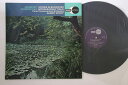 【中古】LP Paris Conservatoire Massenet Scenes Alsacienne ECS773 ECLIPSE UK Vinyl プロ...
