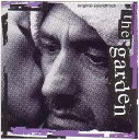 【中古】米CD Garden / O.S.T. Garden / 9610292 Mute /00110