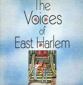 ・アーティスト Voices Of East Harlem ・タイトル Voices of East Harlem ・レーベル Vinyl Experience UFOXY5CD ・フォーマット CD ・コンディション(盤) 非常に良い(EX) ・コンディション(ジャケット) ・コンディション(帯) オビなし ・特記事項 サンプル画像です。実際の商品の画像ではありません 商品写真はバーコード/カタログ番号に対応したサンプル画像ですので、お送りする商品の画像ではありません。帯やライナーなどの付属品は、特記事項に記載されている場合のみ含まれます。プロモやカラーレコードなどの仕様についても、該当する場合のみ特記事項に記載しています。 【ご購入前に必ずご確認ください】 ・本店サイト(www.recordcity.jp)とは価格、送料が違います ・本店サイト、その他支店のオーダーとは同梱発送できません ・別倉庫から発送しているため、店頭受け渡しは対応しておりません ・一部商品は他の通販サイトでも販売しているため、ご注文のタイミングによっては商品のご用意ができない場合がございます。 ・土日祝日はお休みです 金曜・祝前日9時以降のご連絡またはご入金は、返答または発送が週明け・祝日明けに順次対応となります。 ・ご購入後のキャンセル不可 ご購入後のキャンセルはいかなる理由においてもお受けできません。ご了承の上、ご購入くださいませ。 ・日本郵便(ゆうパック/ゆうメール)によるお届けになります。 ・中古品であることをご理解ください 当ストアではお客様よりお譲りいただいた中古商品を主に販売しております。中古品であることをご理解の上ご購入ください。また、一部商品はRecordCityオンラインストアで試聴可能です。 ・返品について お客様のご都合による返品は一切承っておりません。 表記の内容と実際の商品に相違がある場合、また針飛び等で返品・返金をご希望される場合は、商品の到着後1週間以内にご連絡ください。商品の返送をこちらで確認後、キャンセル・返金を行います。 コンディションVG以下の商品は返品できません。プレイに影響のない表面のこすれ傷、プレス起因のノイズ盤は返品の対象外です。 【コンディション表記】 ・ほぼ新品(M-)(Like New) 完全な新品。未使用。当店ではほぼ使用しません ・非常に良い(EX)(Excellent) 中古盤として美品な状態。わずかな経年を感じるものの傷みを感じさせない、当店基準で最高の状態 ・良い(VG+)(Very Good Plus) 丁寧に扱われた中古品で、軽い使用感がみられる。 ・可(VG)(Acceptable) 使い込まれた中古品で、「良い」よりもさらに使用感がみられる。 ・悪い(VG-)(Bad) 状態が悪いアイテム。使用の保障はなく、再生不可、針飛び、目立つノイズがあるかもしれない。状態によるクレーム不可。返品不可。 ・非常に悪い(G)(Very Bad) 「悪い」よりさらに状態が悪いアイテム。使用の保障はなく、再生不可、針飛び、目立つノイズがあるかもしれない。状態によるクレーム不可。返品不可。 ・ジャンク(Fair)(Junk/Fair) 割れている、反っている、水ダメージがある、カビ、ジャケットが分離している、ひどい書き込み、ひどい擦れなど最低の状態。使用の保障はなく、再生不可、針飛び、目立つノイズがあるかもしれない。状態によるクレーム不可。返品不可。 ・ジャンク(Poor)(Junk/Poor) 割れている、反っている、水ダメージがある、カビ、ジャケットが分離している、ひどい書き込み、ひどい擦れなど最低の状態。使用の保障はなく、再生不可、針飛び、目立つノイズがあるかもしれない。状態によるクレーム不可。返品不可。