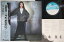 【中古】LP 令多映子 Tenderly 今もあなたに! CI20PROMO CONTINENTAL プロモ /00260 1,628円